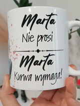 Фото користувача stokrotka0304