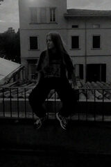 Фото користувача Liliaaaaa