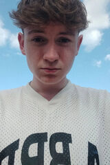 Фотография пользователя KubaNowak2008