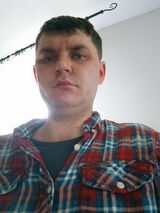 Фотография пользователя MarchlewiczD