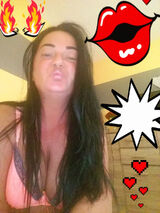 Foto pengguna Pazza111