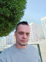 Foto pengguna Tomasz858585