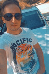 Фотография пользователя MariuszKr89