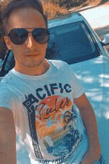 Zdjęcie użytkownika MariuszKr89