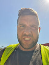 Фотография пользователя Sammuelll