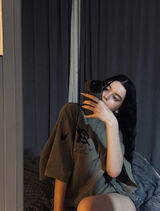 Фотография пользователя vecia777