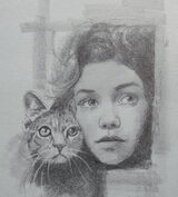 Photos SylwiaIzabela