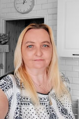 Photos wietczakbeata