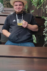 Foto pengguna JurasssxDD