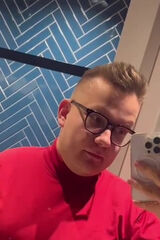 Benutzerfoto niacynamidwmx