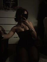 Фото користувача olusiamalussia