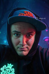 Foto utilizatorului MichalBilski