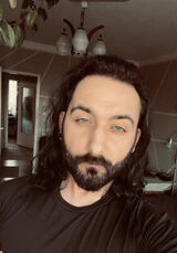 Benutzerfoto Mateusz30ll