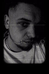 Benutzerfoto Kacperlos