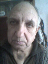 Фото користувача alan555777