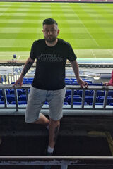 Фото користувача KapitanBomba87