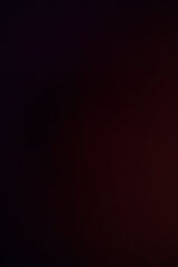 Foto pengguna aykutcbn93