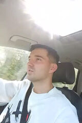 Zdjęcie użytkownika maicejkasinski1995