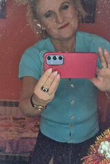 Foto pengguna alewandowska2023