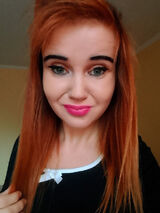 Foto pengguna wiolaaaa300