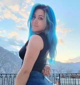 Photos sophiekent732