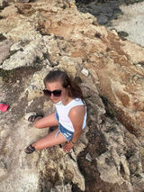 Фотография пользователя KaczynskaB