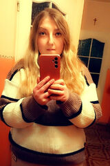 Photos aniasobkiewicz9