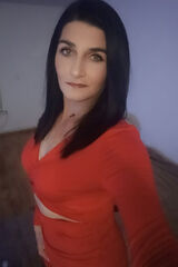 Foto pengguna Agula43