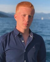 Фото користувача dianalinda55mm