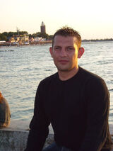 Photos Arturo8888888