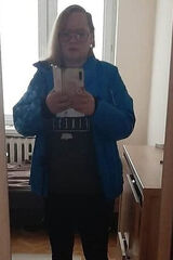 Photos lola987654321