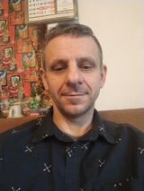 Photos mciolek19801980