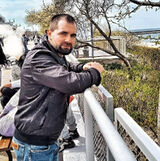 Foto pengguna pkazmieczak9871987