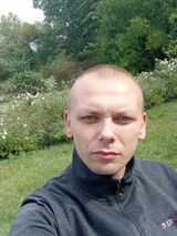 Photos pawelwolkiewicz1