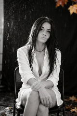 Фотография пользователя Amandii28