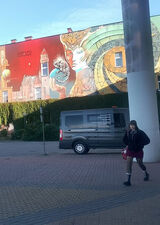 Photos konradjakubczyk68