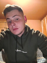 Photos dominikgres4321122