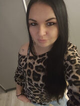 Foto pengguna Klaudynkasss