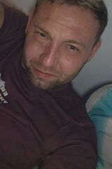 Foto pengguna MichalH90