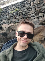 Foto pengguna Vegrio