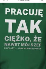 Фотография пользователя pilarskir711