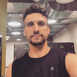 Foto pengguna Dawidjer1991