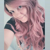 Photos AleksandraJankow29