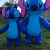 Foto pengguna kris277