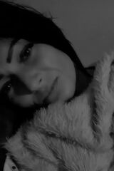 Foto utilizatorului anika1985