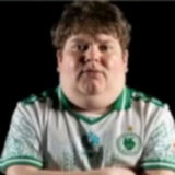 Фотография пользователя cieslikd92