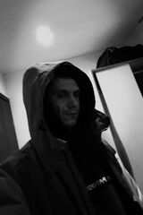 Фотография пользователя danioleq98