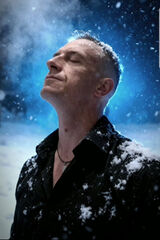 Photos maniek20wroclaw