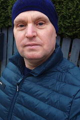 Фотография пользователя KrynioV1rooz