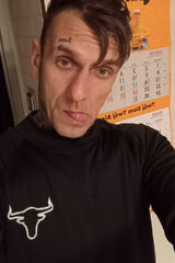 Фото користувача KnapczykLu